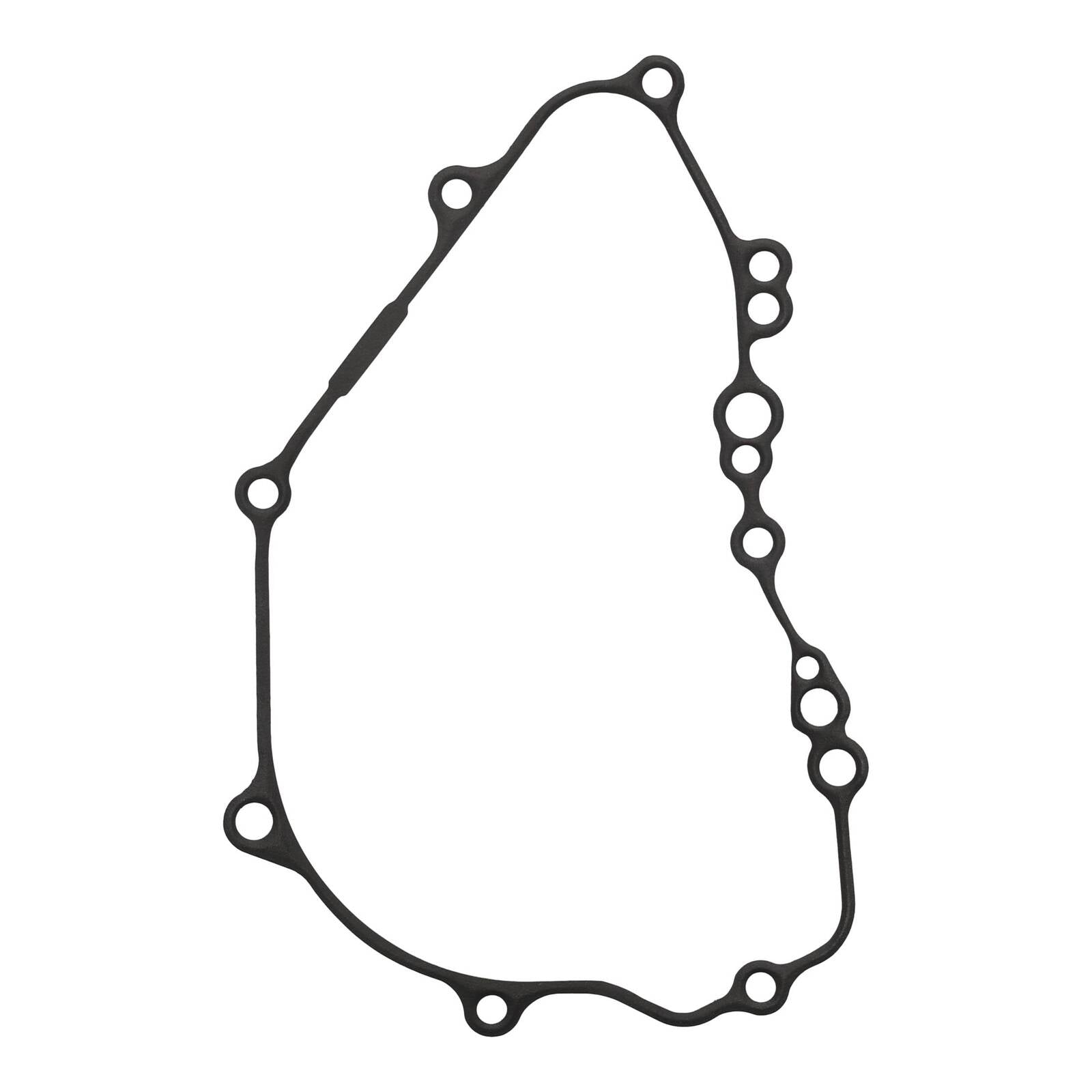 Ignition Cover Gasket Kit
