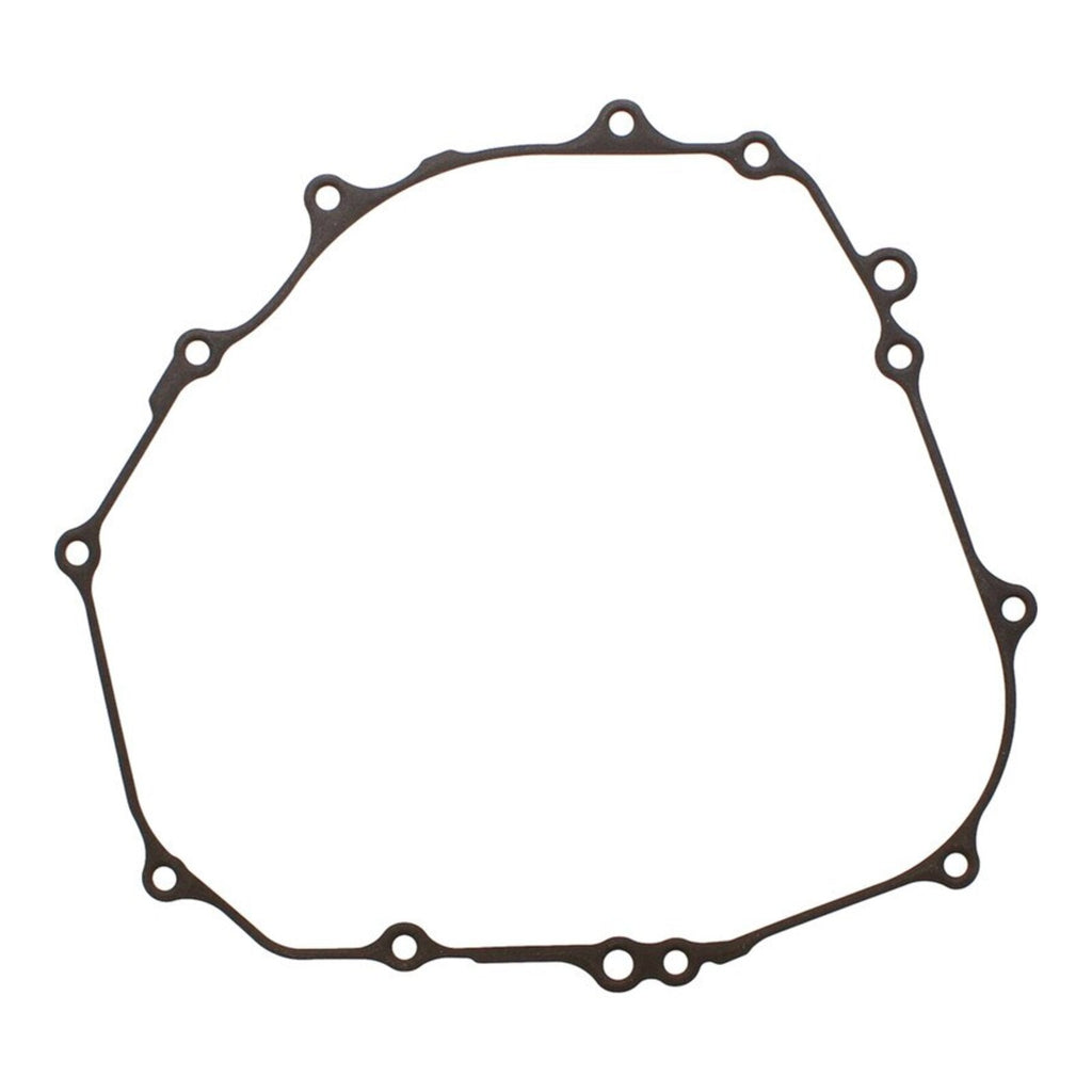 Ignition Cover Gasket Kit