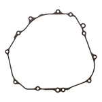 Ignition Cover Gasket Kit