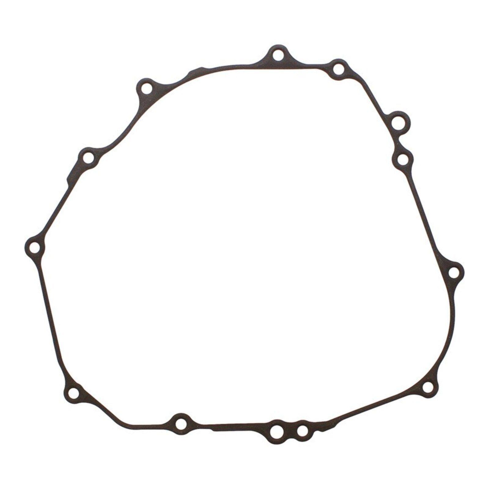 Ignition Cover Gasket Kit