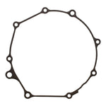 Inner Clutch Side Cover Gasket Kit