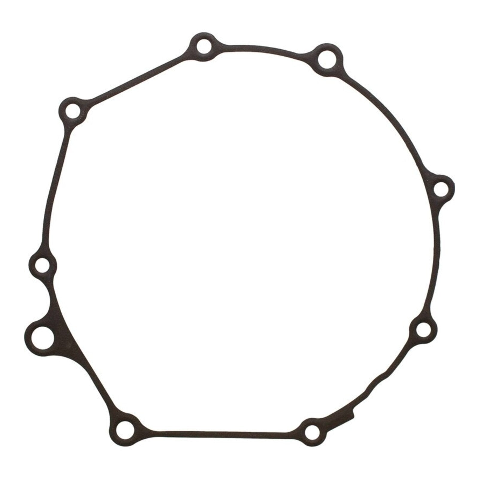 Inner Clutch Side Cover Gasket Kit