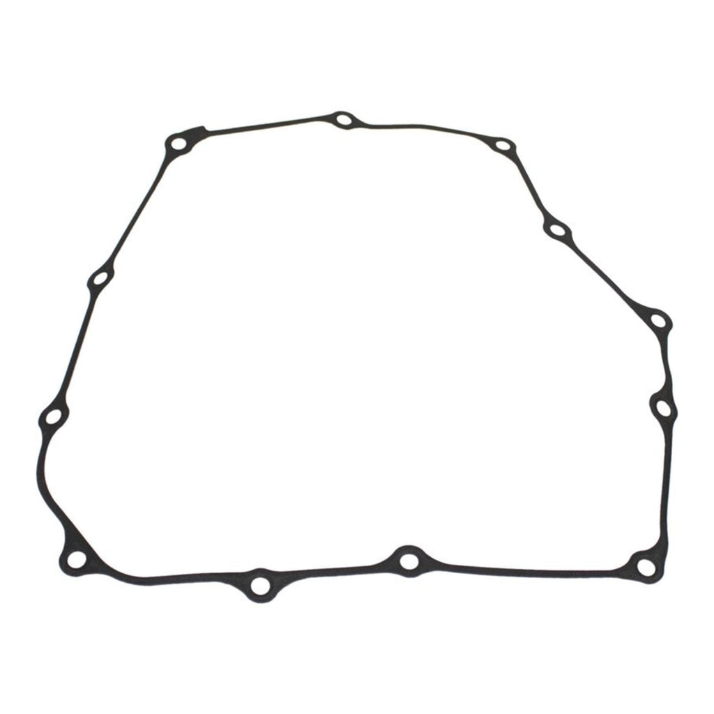 Engine Pan Gasket Kit