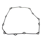 Engine Pan Gasket Kit