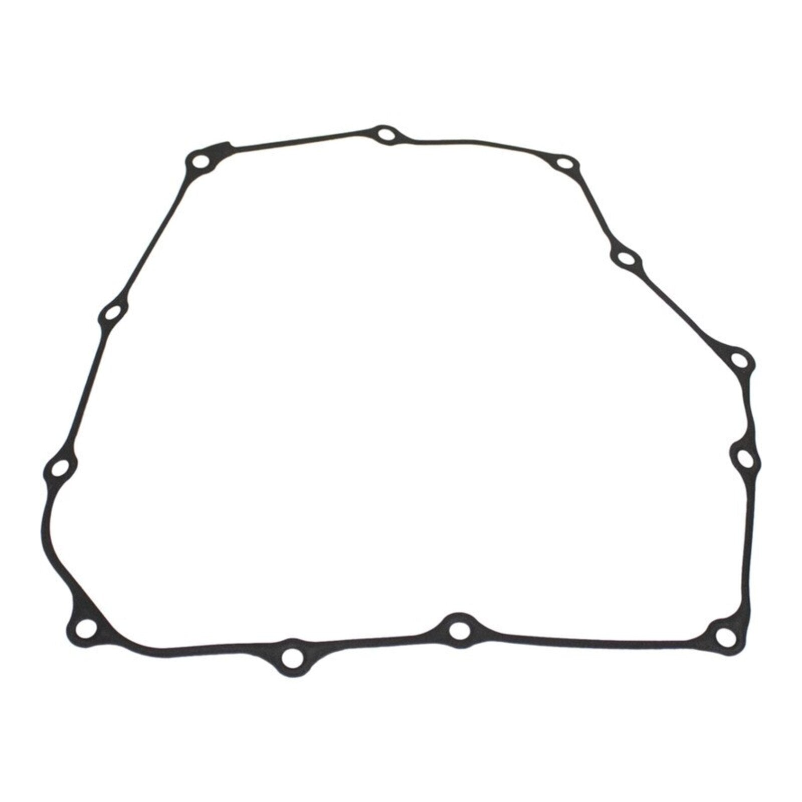 Engine Pan Gasket Kit