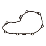 Ignition Cover Gasket Kit