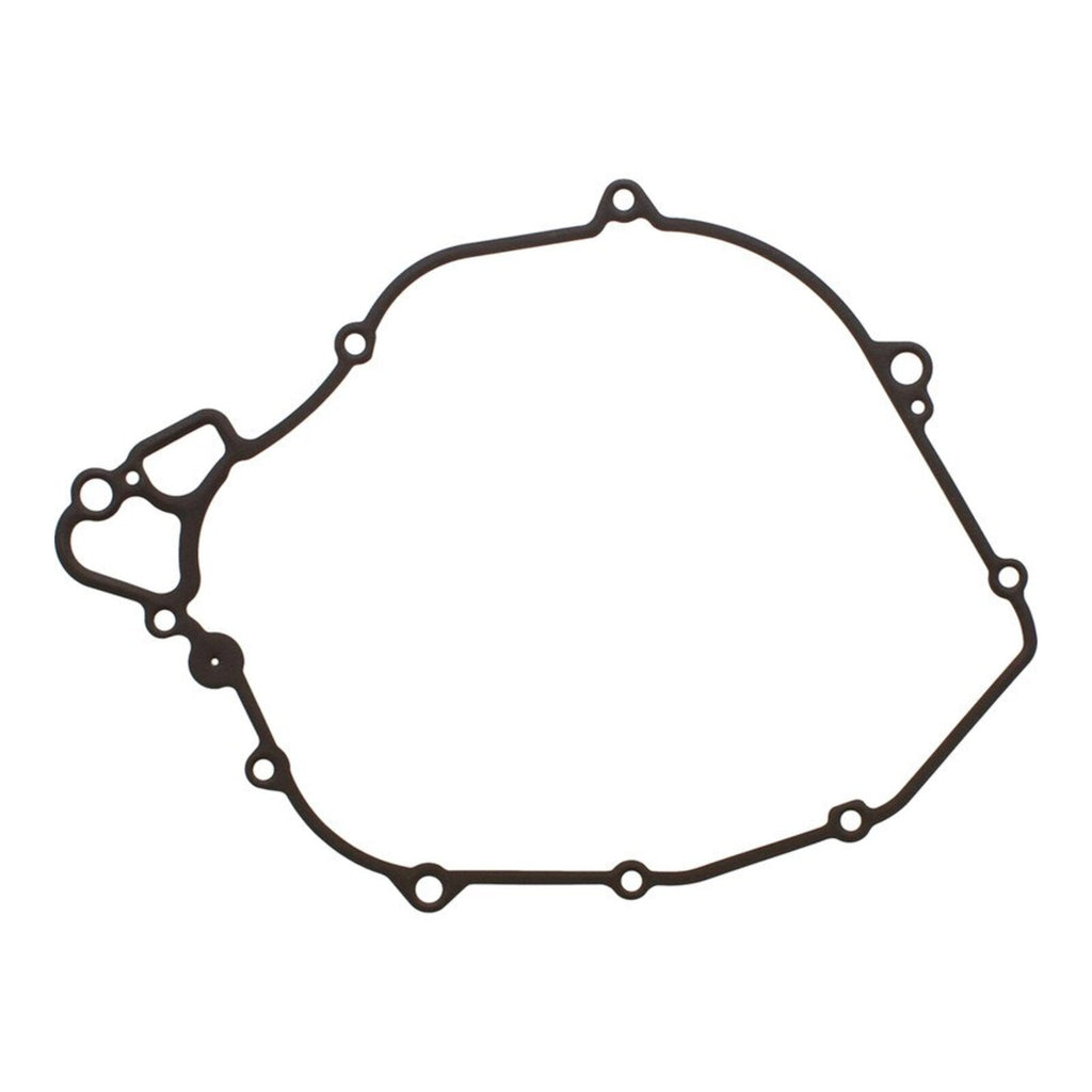 Inner Clutch Side Cover Gasket Kit