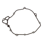 Inner Clutch Side Cover Gasket Kit