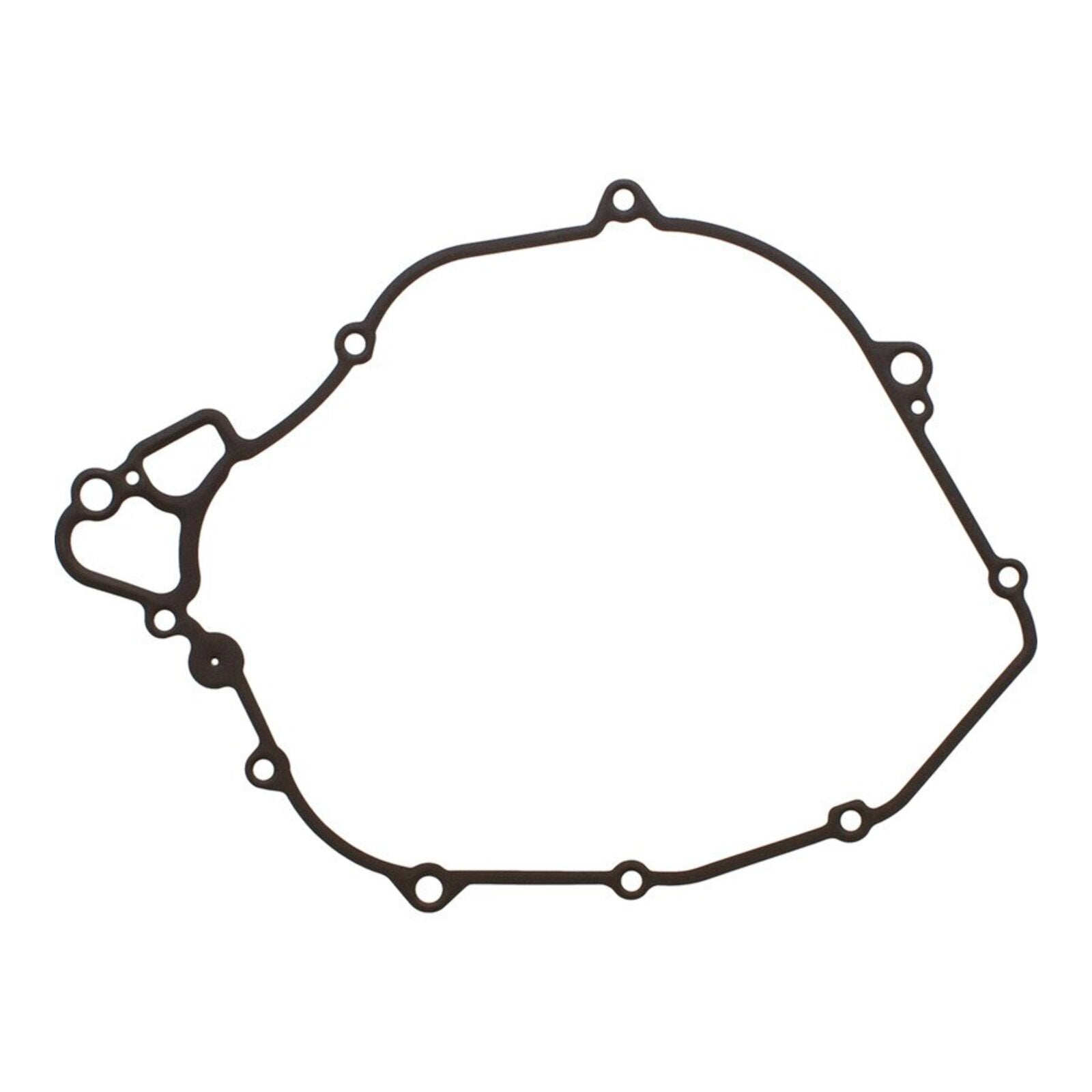 Inner Clutch Side Cover Gasket Kit