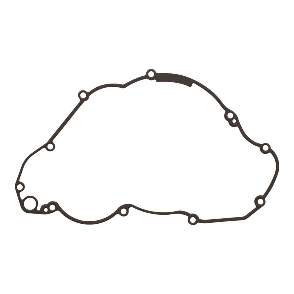Inner Clutch Side Cover Gasket Kit