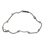 Inner Clutch Side Cover Gasket Kit