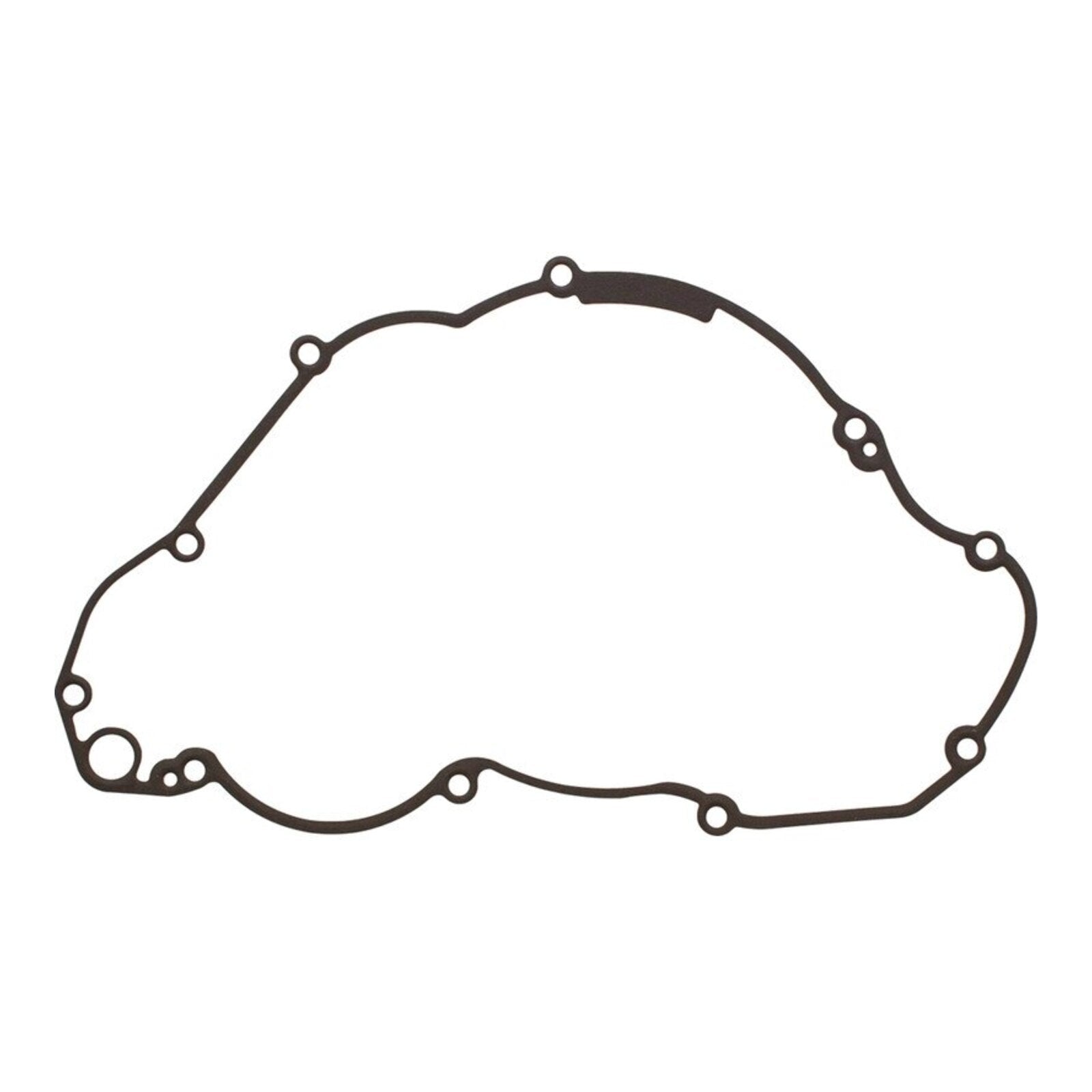 Inner Clutch Side Cover Gasket Kit