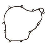 Inner Clutch Side Cover Gasket Kit