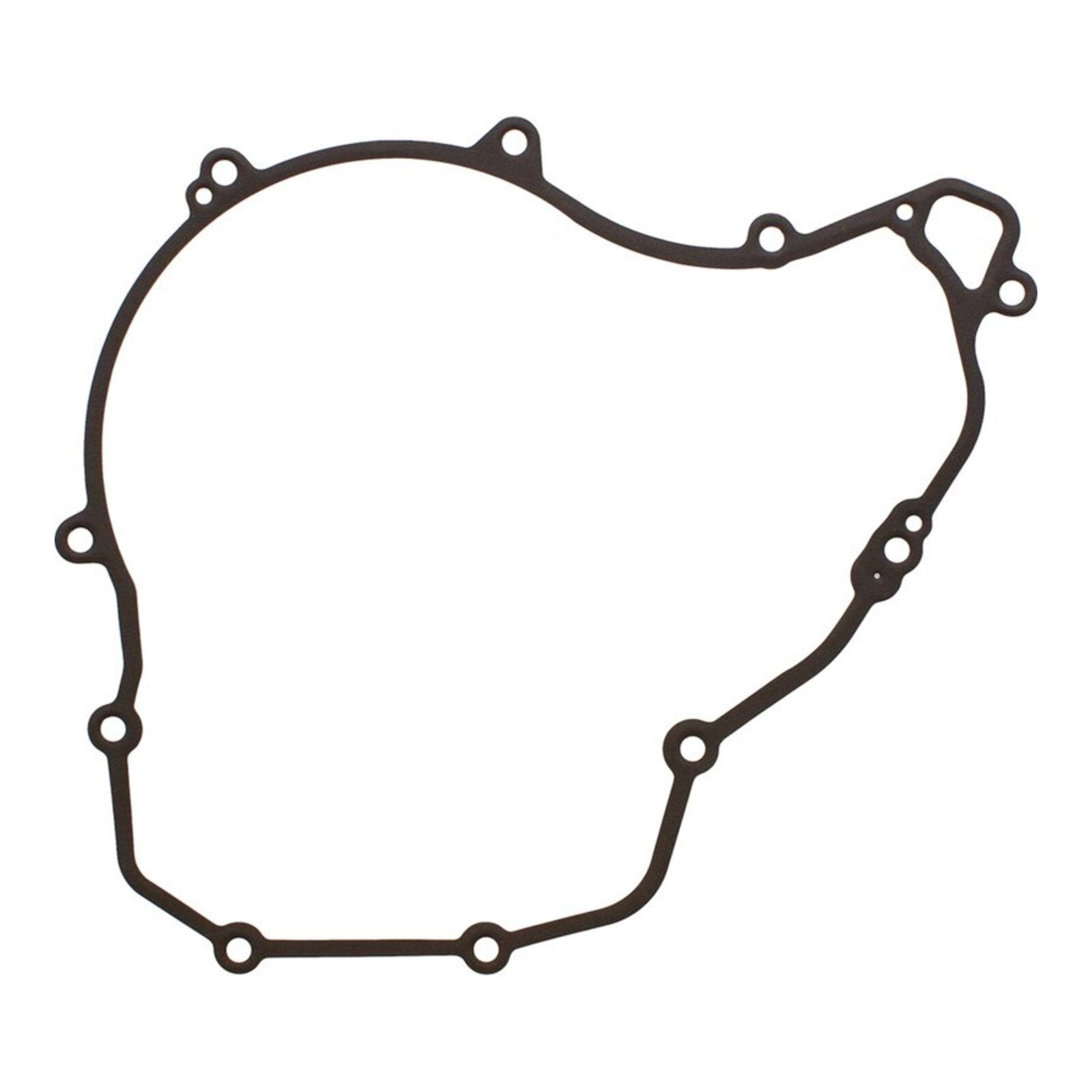 Inner Clutch Side Cover Gasket Kit
