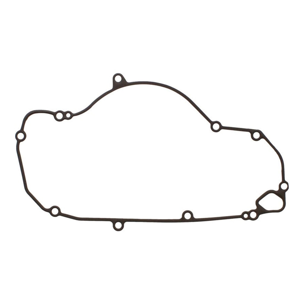 Inner Clutch Side Cover Gasket Kit
