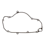 Inner Clutch Side Cover Gasket Kit