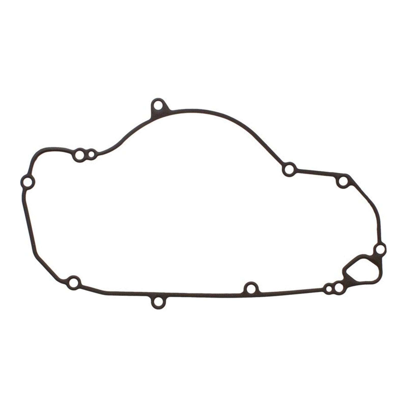 Inner Clutch Side Cover Gasket Kit