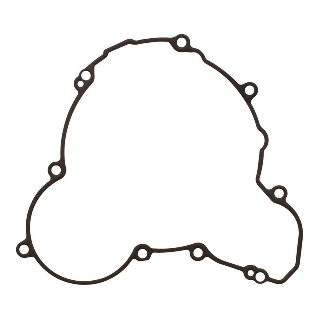 Ignition Cover Gasket Kit