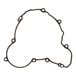 Ignition Cover Gasket Kit