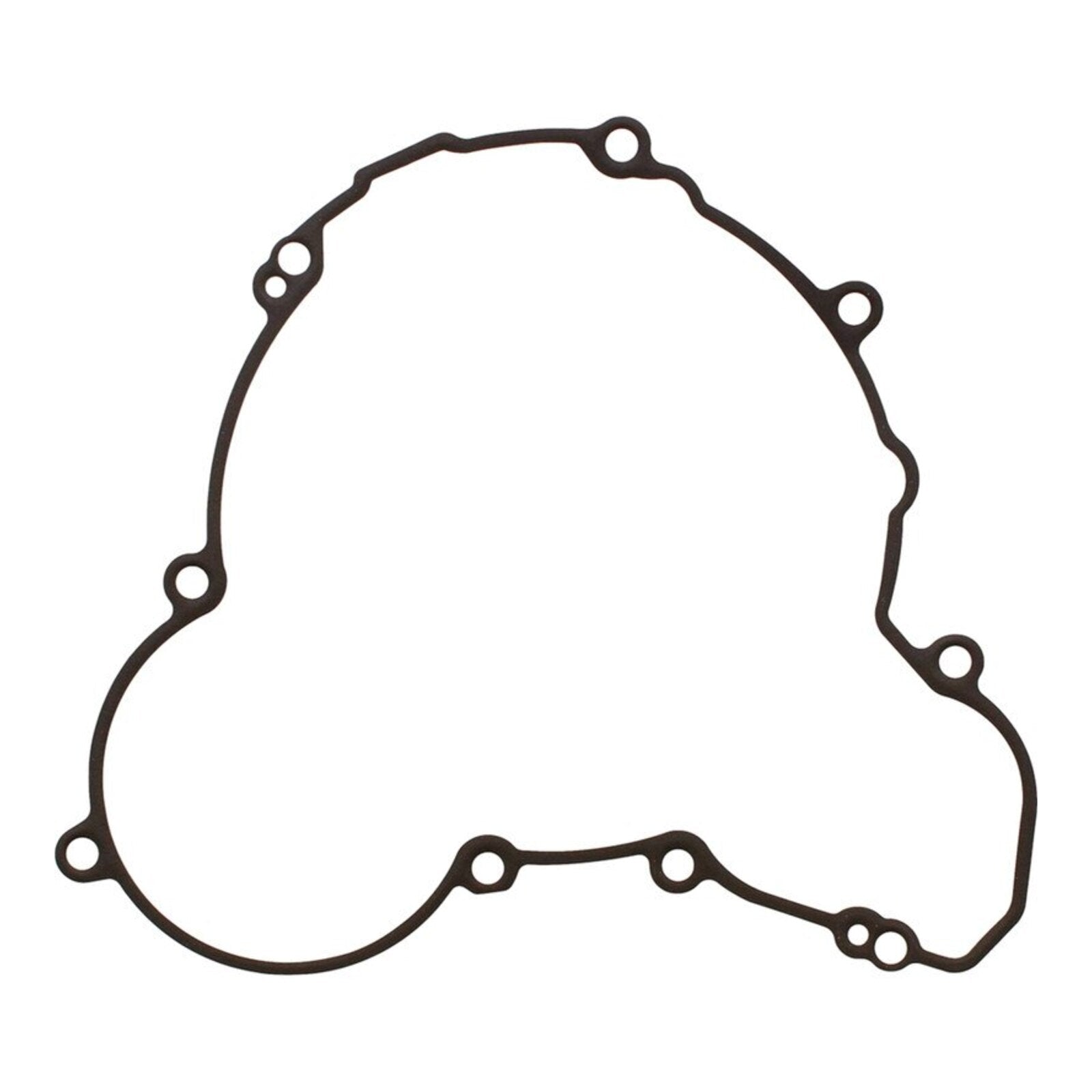 Ignition Cover Gasket Kit