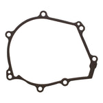 Ignition Cover Gasket Kit