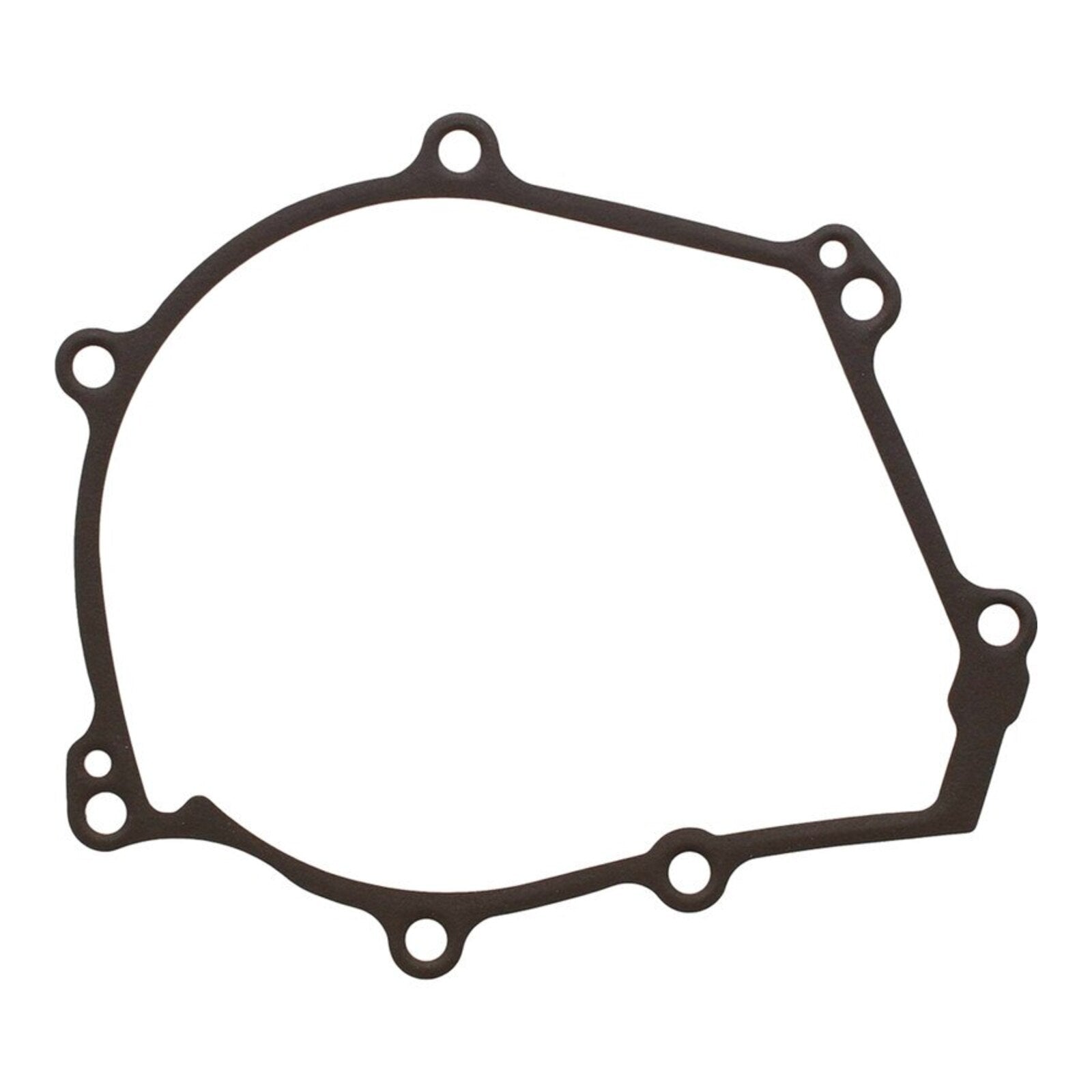 Ignition Cover Gasket Kit