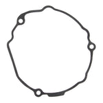 Ignition Cover Gasket Kit