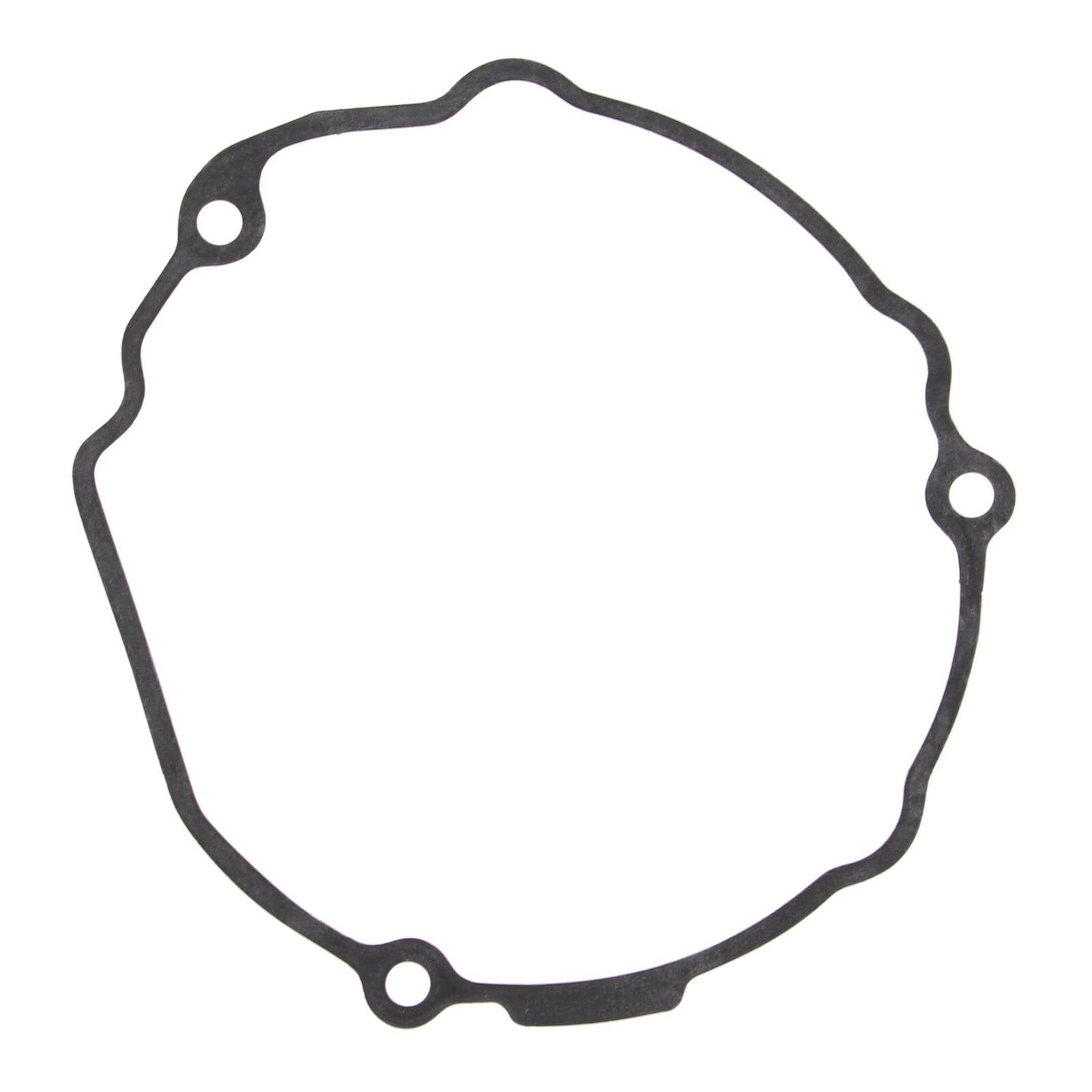 Ignition Cover Gasket Kit