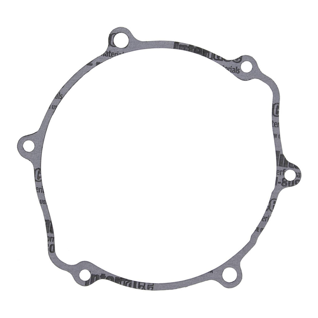 Vertex Outer Clutch Gasket Yamaha