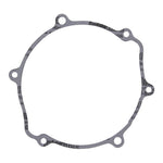 Vertex Outer Clutch Gasket Yamaha