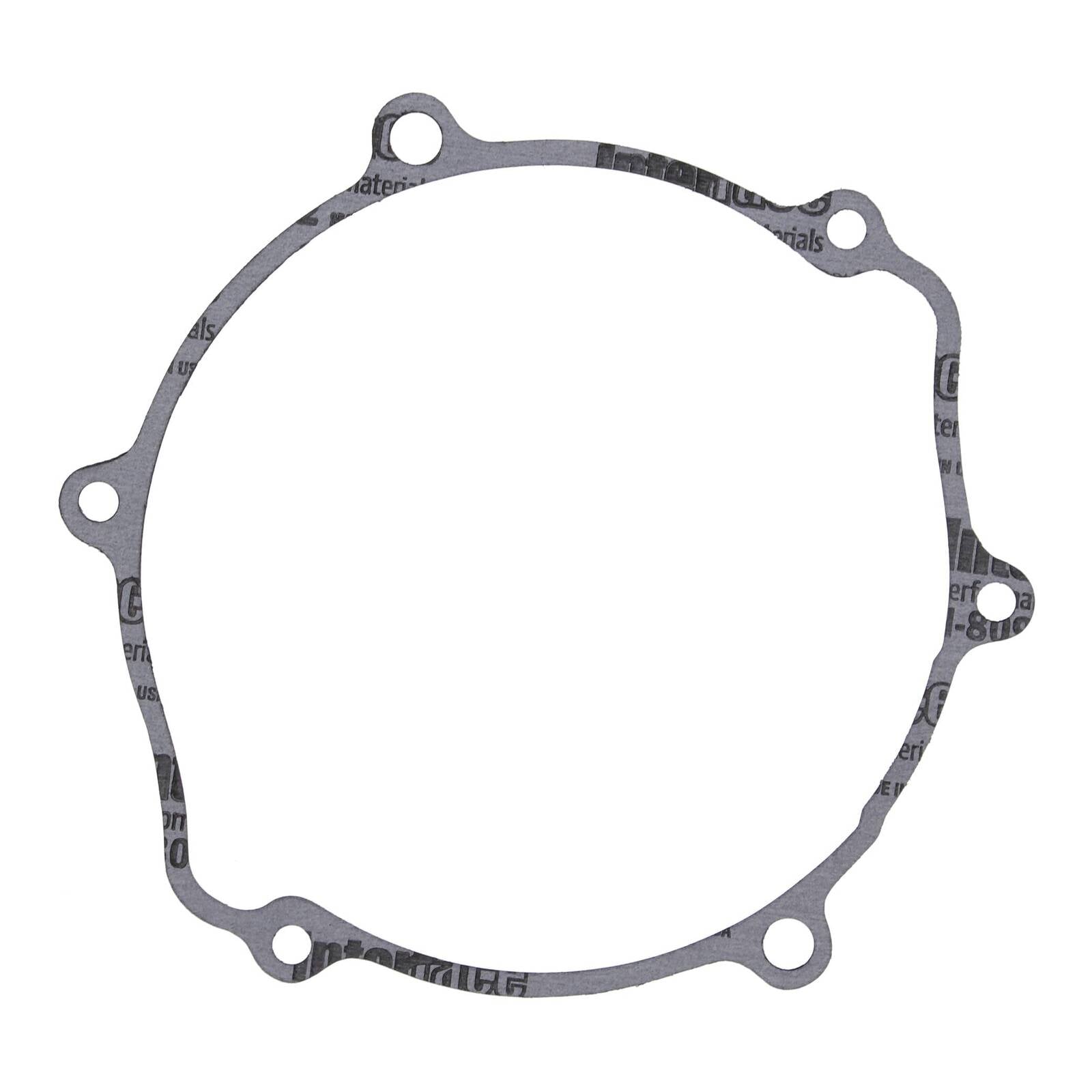 Vertex Outer Clutch Gasket Yamaha