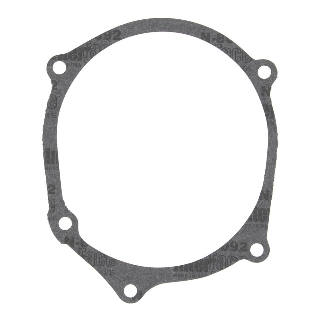 Vertex Ignition Cover Gasket Yamaha