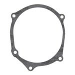 Vertex Ignition Cover Gasket Yamaha