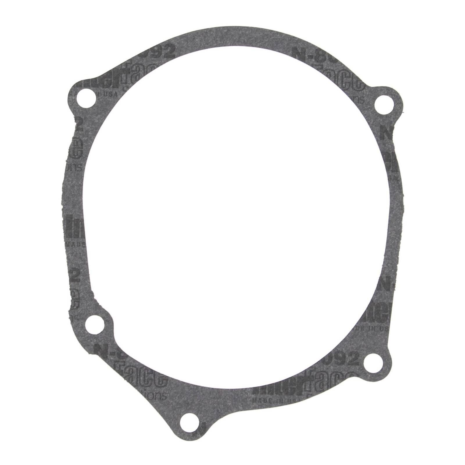 Vertex Ignition Cover Gasket Yamaha