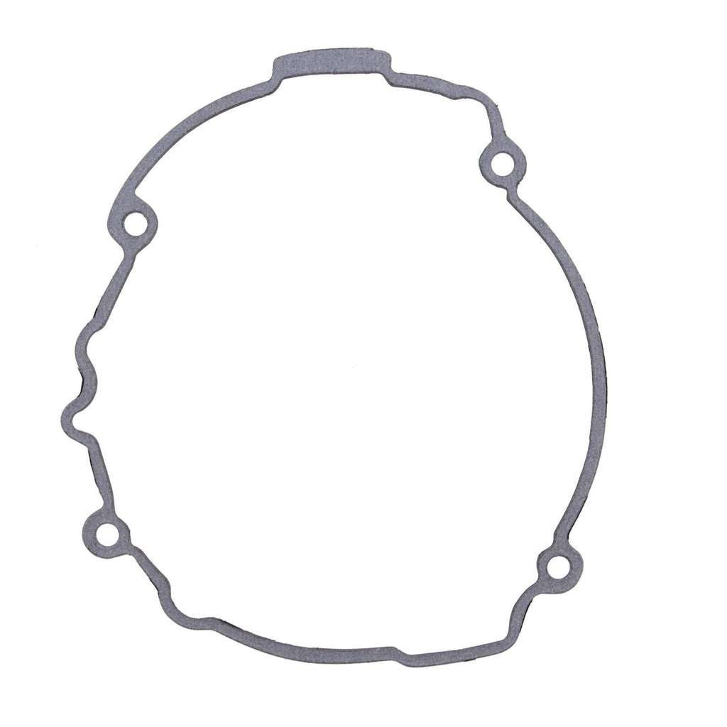 Ignition Cover Gasket Kit