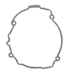 Ignition Cover Gasket Kit