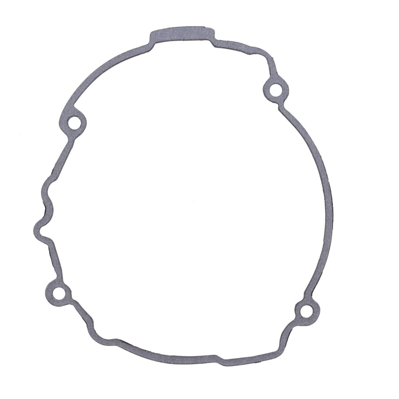 Ignition Cover Gasket Kit