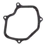 Valve Cover Gasket