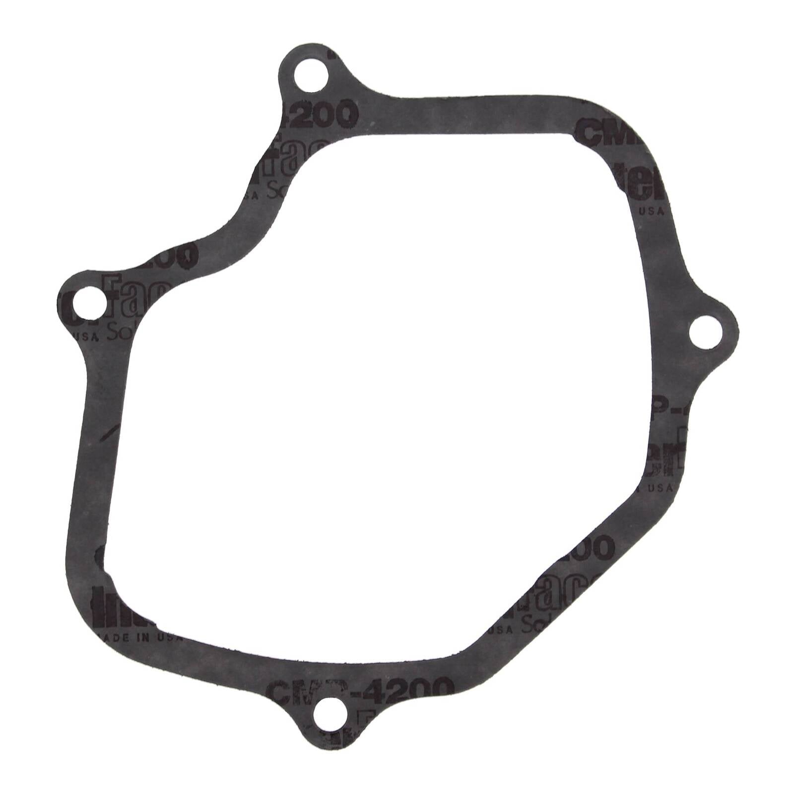 Valve Cover Gasket