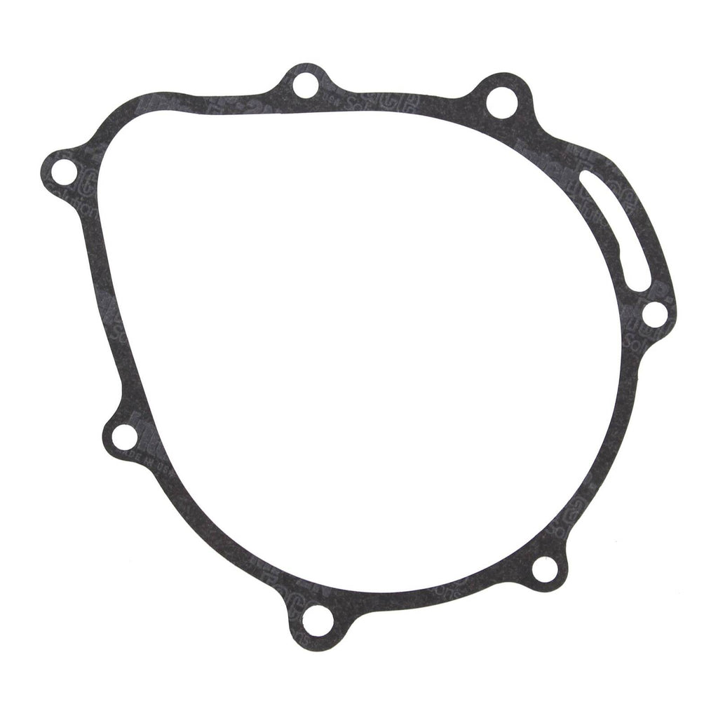 Ignition Cover Gasket Kit