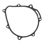 Ignition Cover Gasket Kit