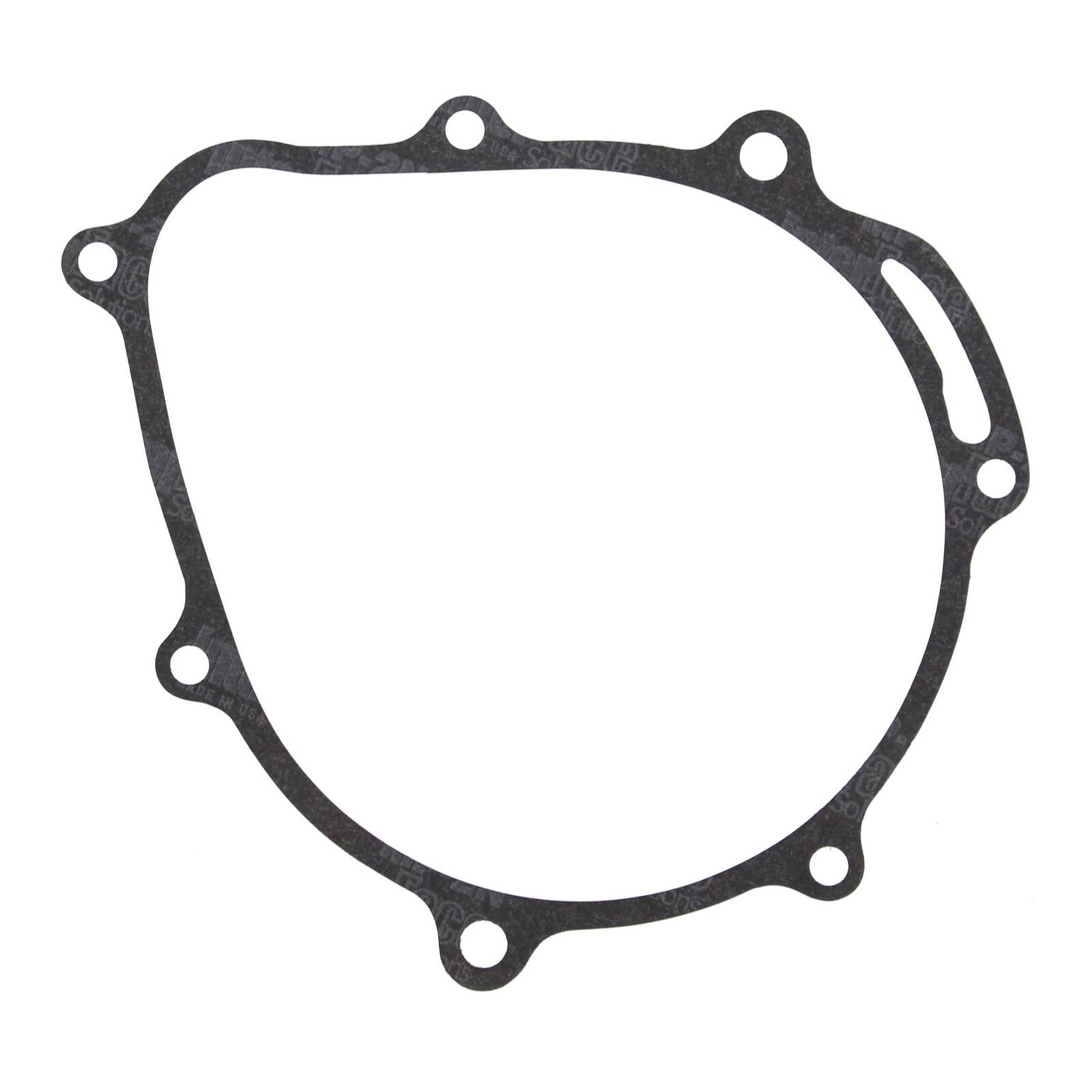 Ignition Cover Gasket Kit