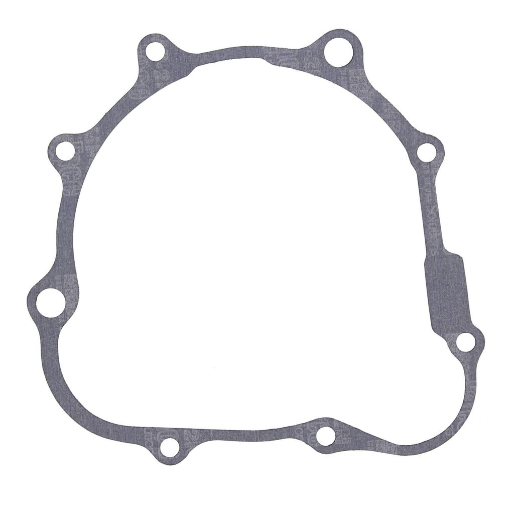 Vertex Ignition Cover Gasket Honda