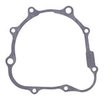 Vertex Ignition Cover Gasket Honda