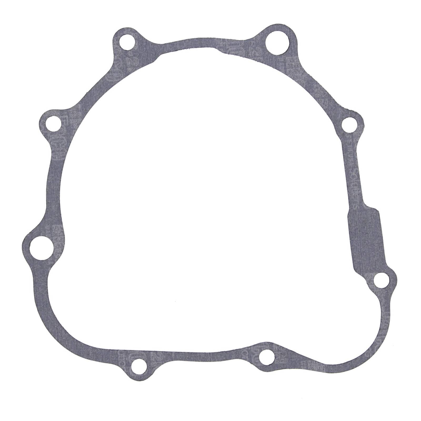 Vertex Ignition Cover Gasket Honda