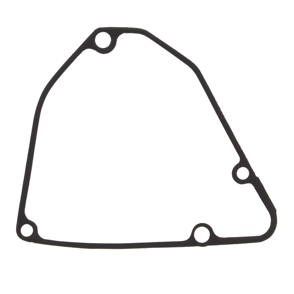 Ignition Cover Gasket Kit
