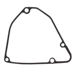 Ignition Cover Gasket Kit