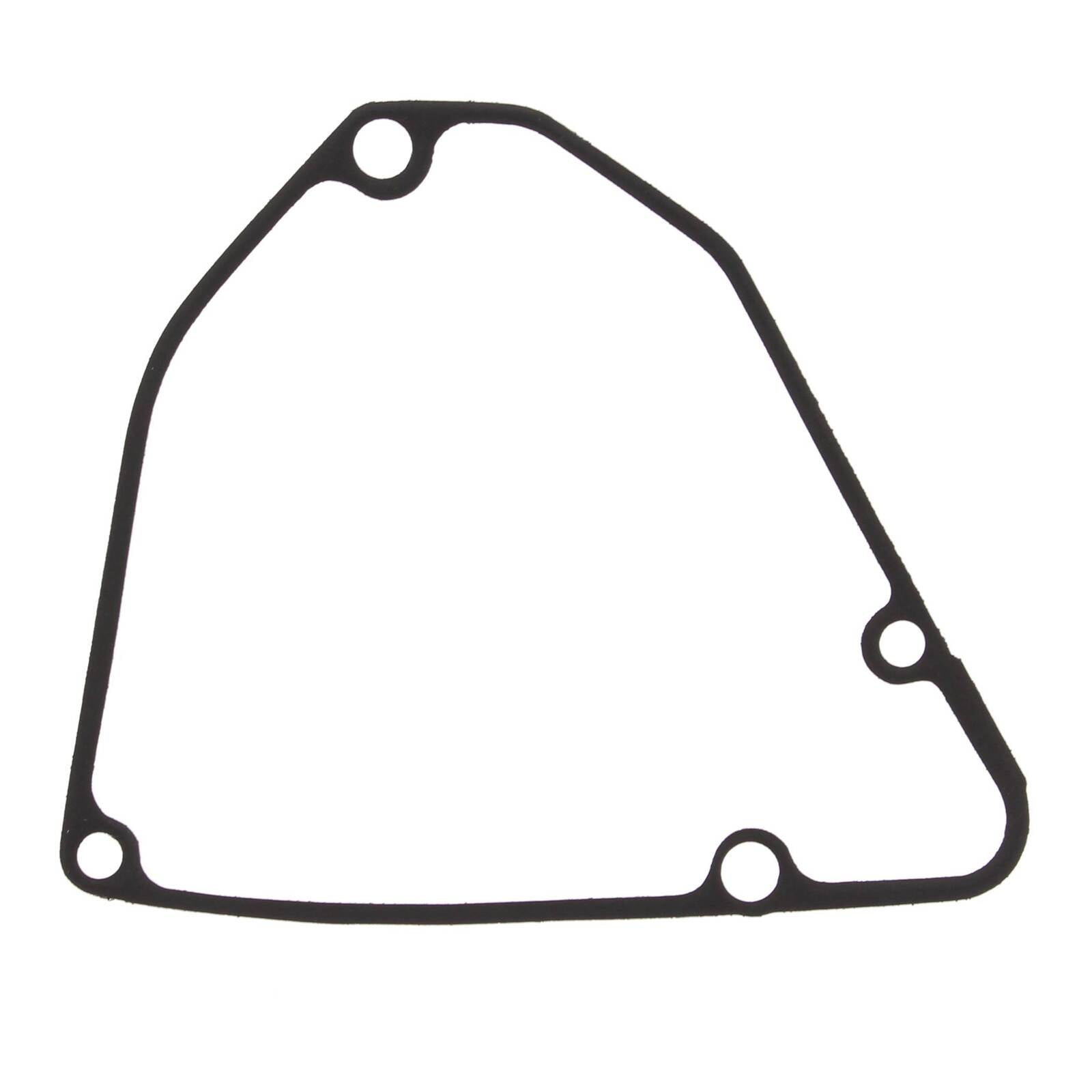 Ignition Cover Gasket Kit