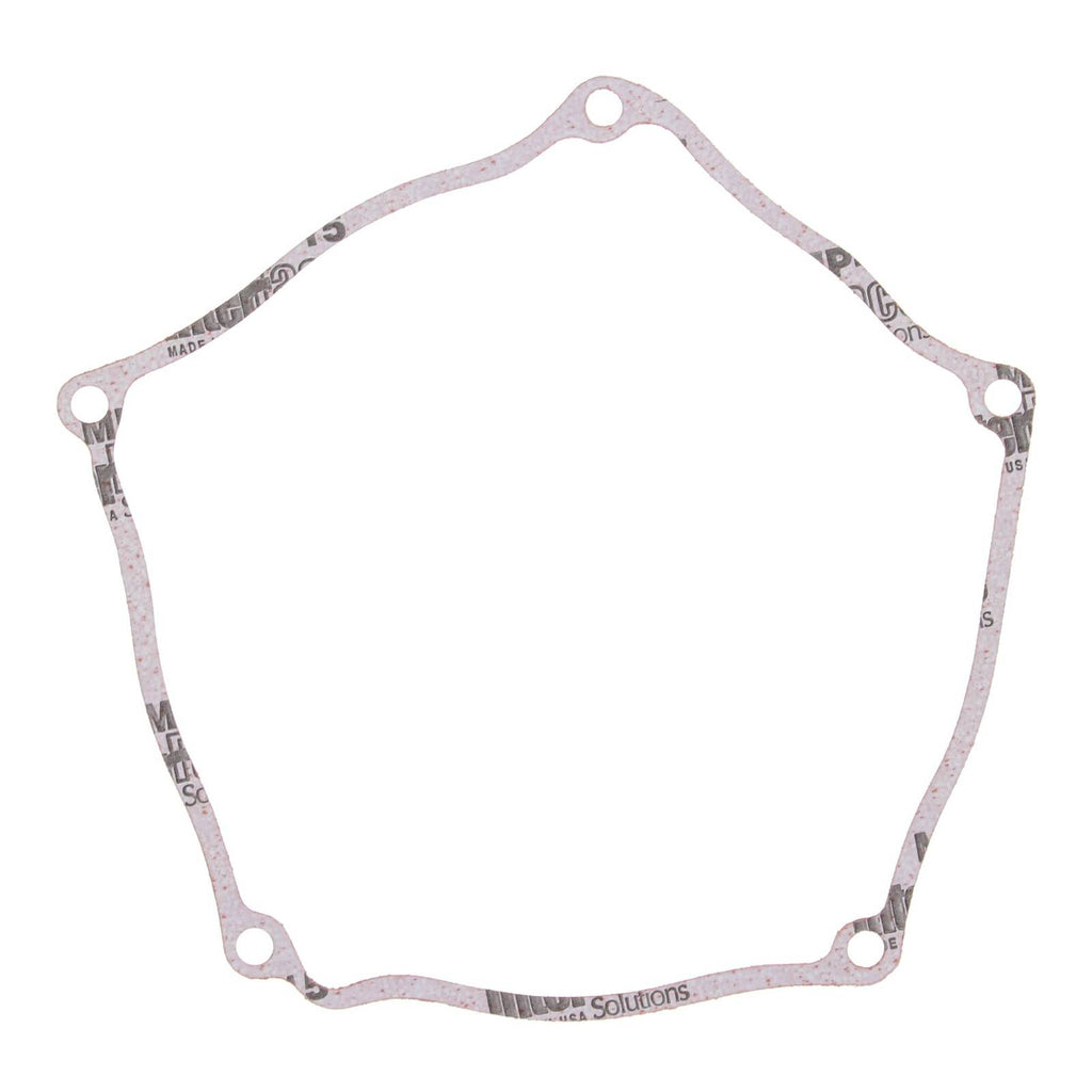 Outer Clutch Gasket Kit