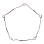 Outer Clutch Gasket Kit